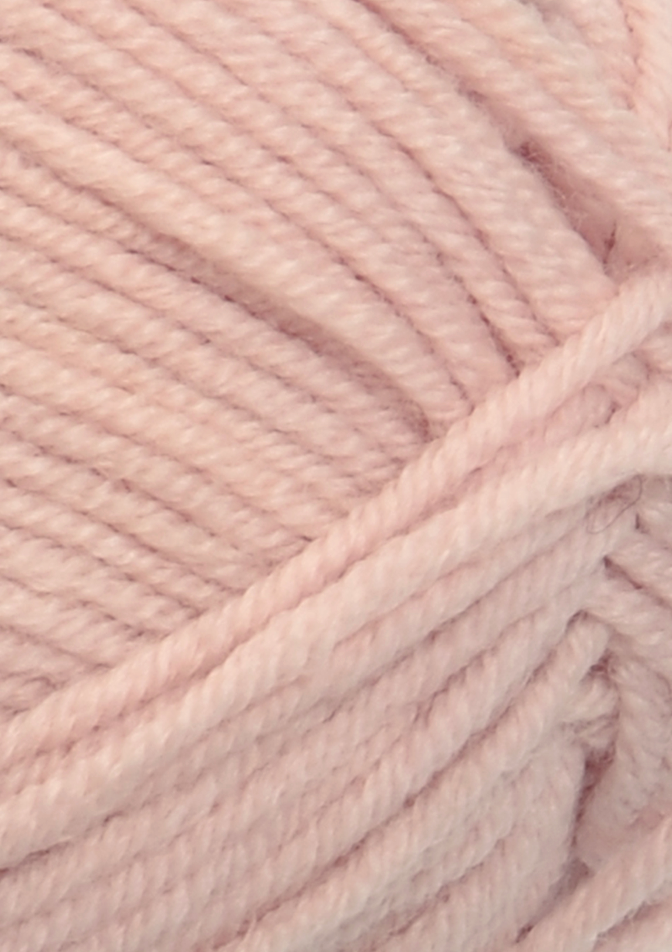 col. 3511 powder pink