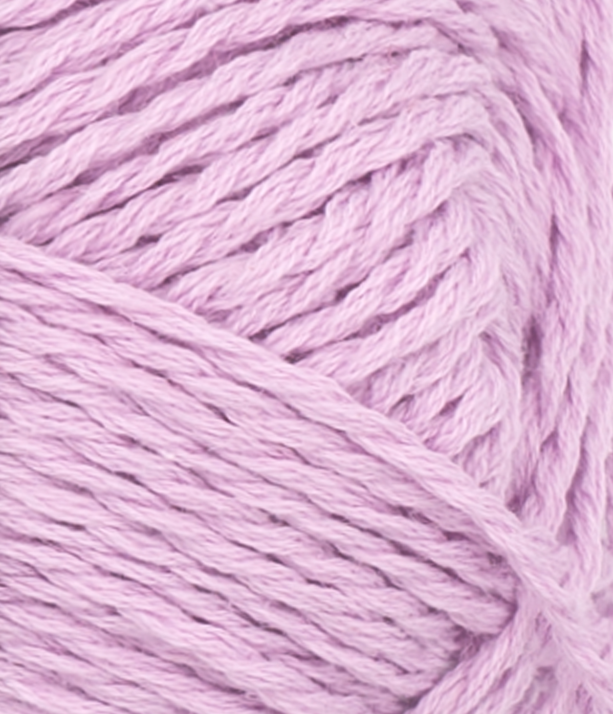 col. 5023 lilac