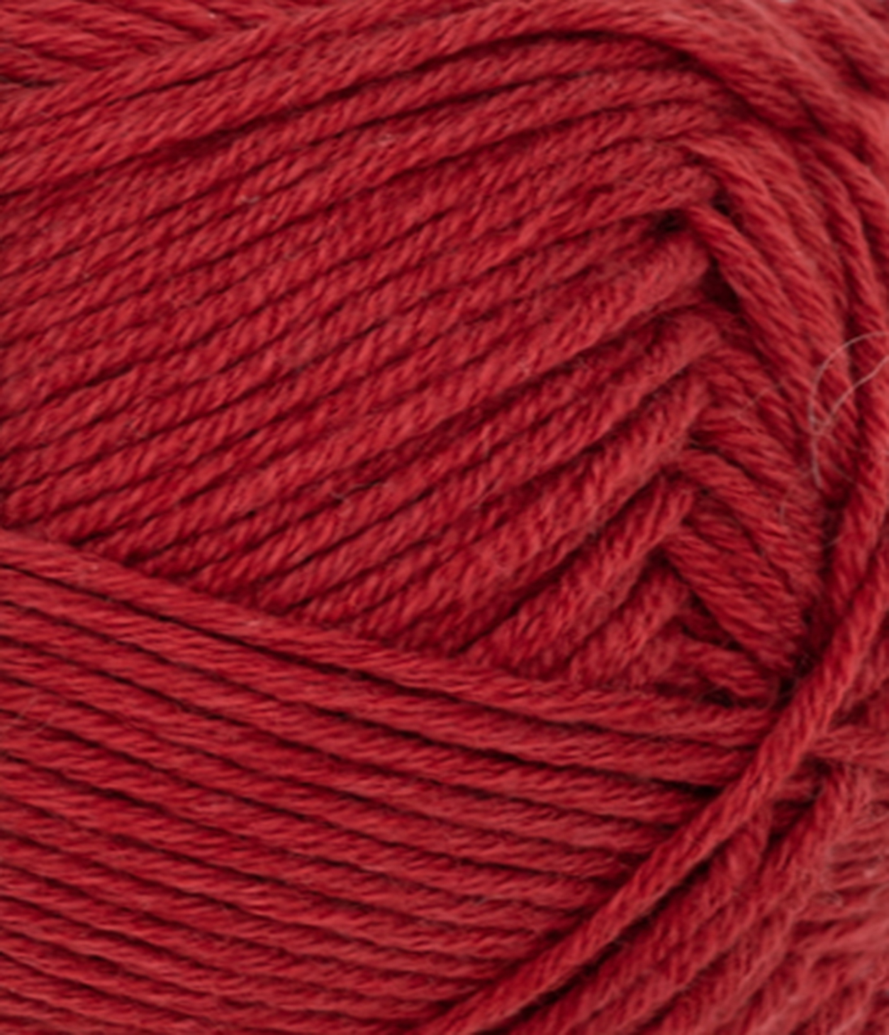 col. 4236 deep red