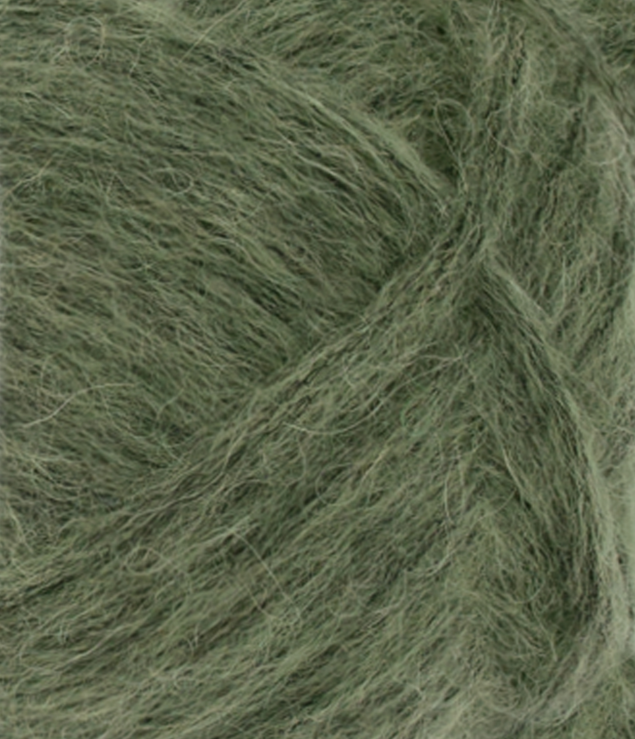 col. 9072 dyp olivengronn