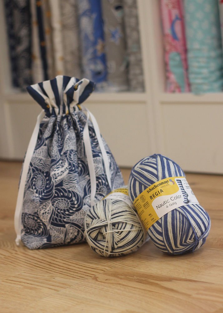 Projekt-Beutel, F0002