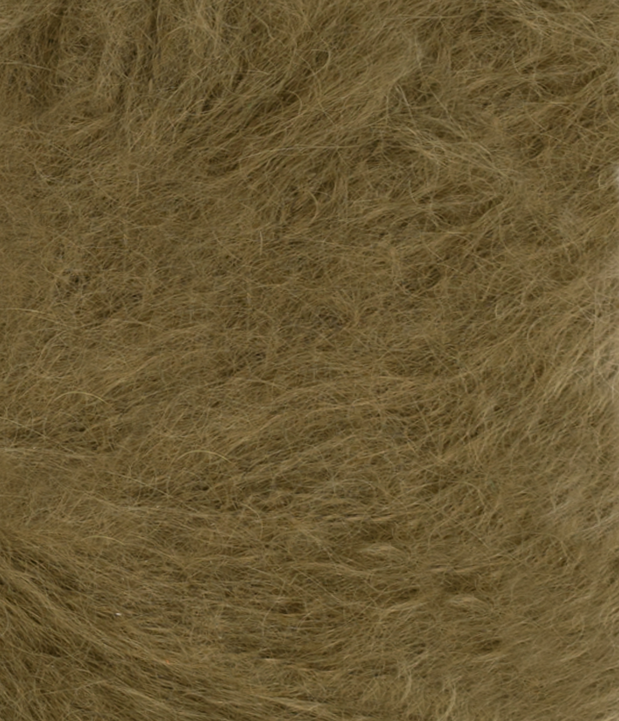 col. 9873 dark olive