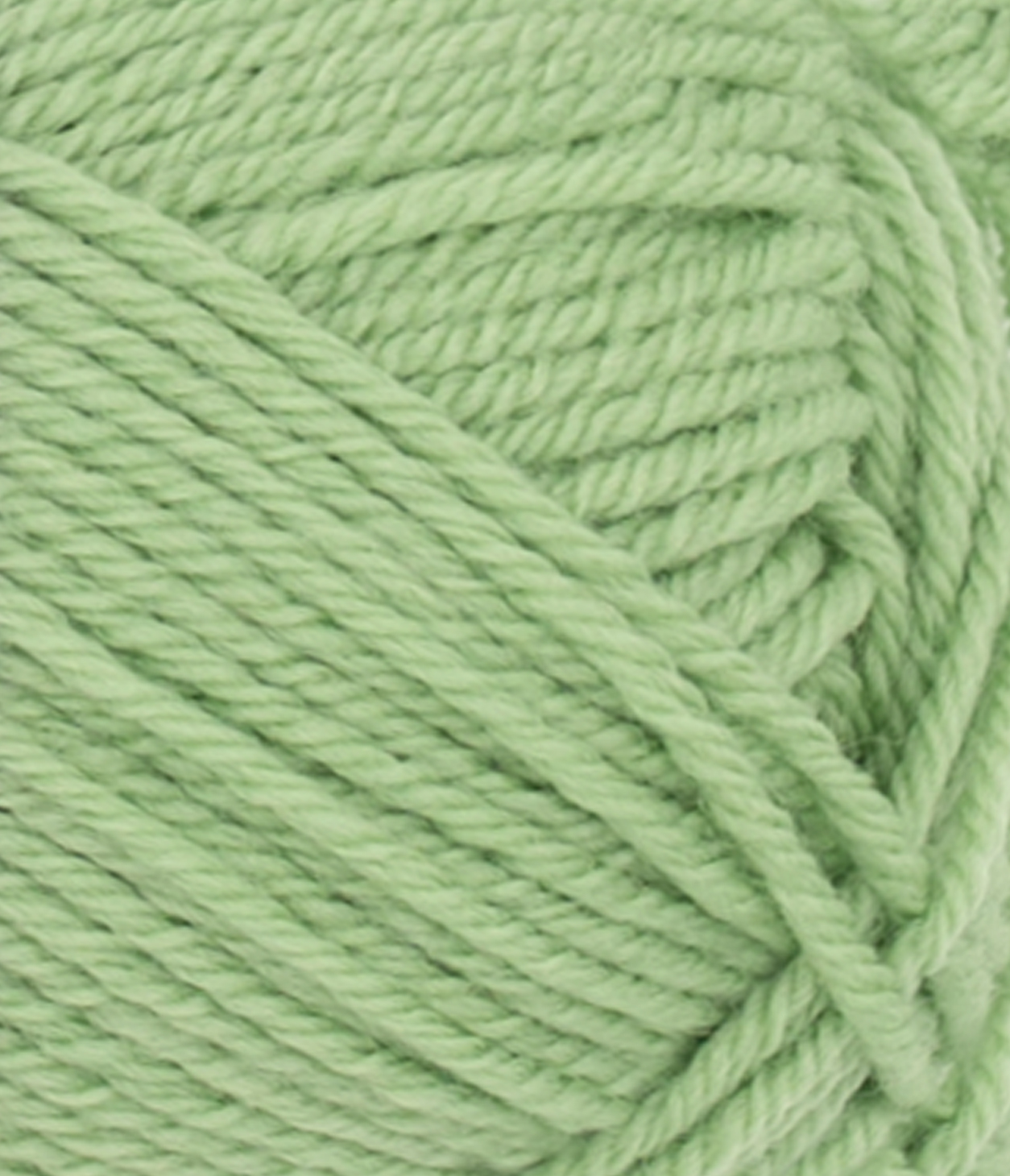 col. 8733 spring green