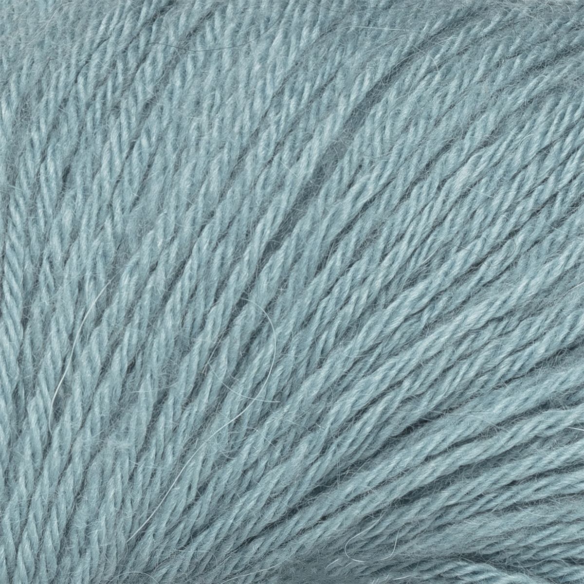 col. 3021 Unschuldig