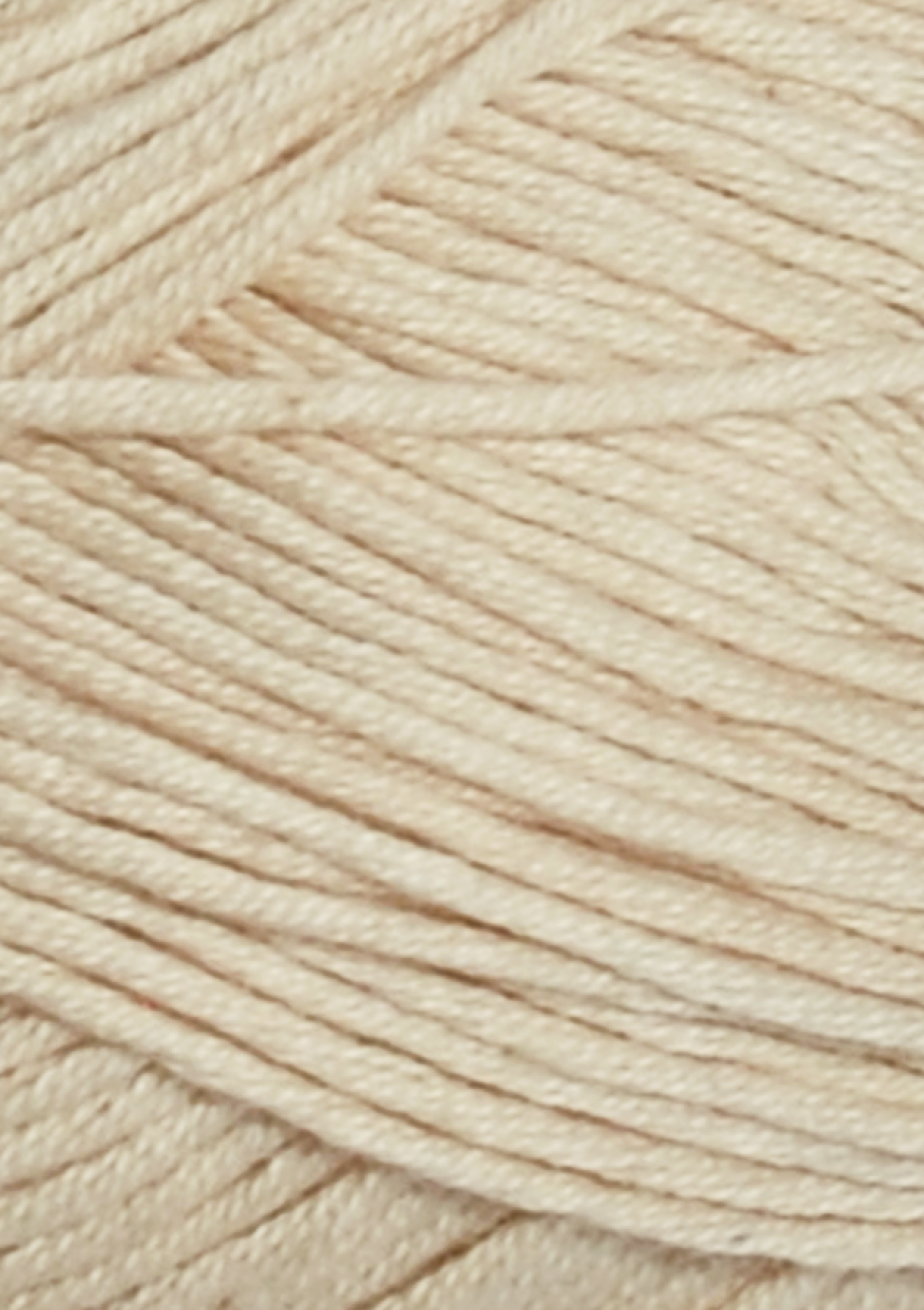 col. 3011 almond white