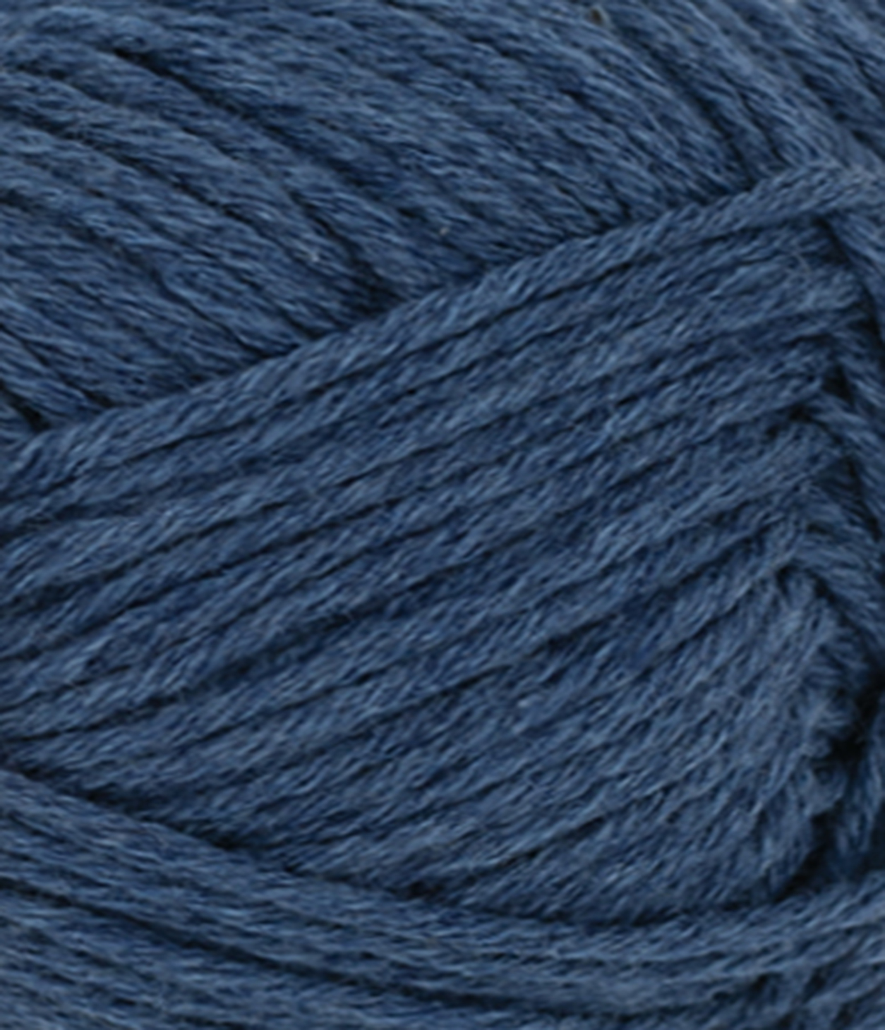 col. 5864 blue mottled