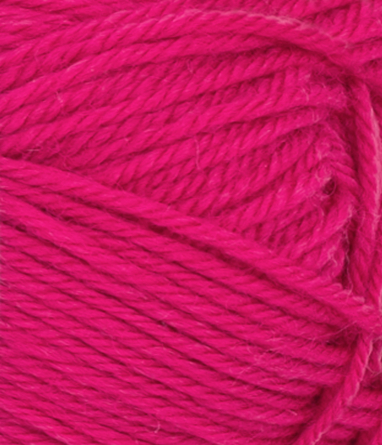 col. 4600 jazzy pink