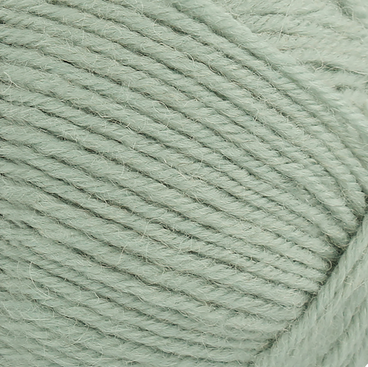 col. 305 Kohlweissling