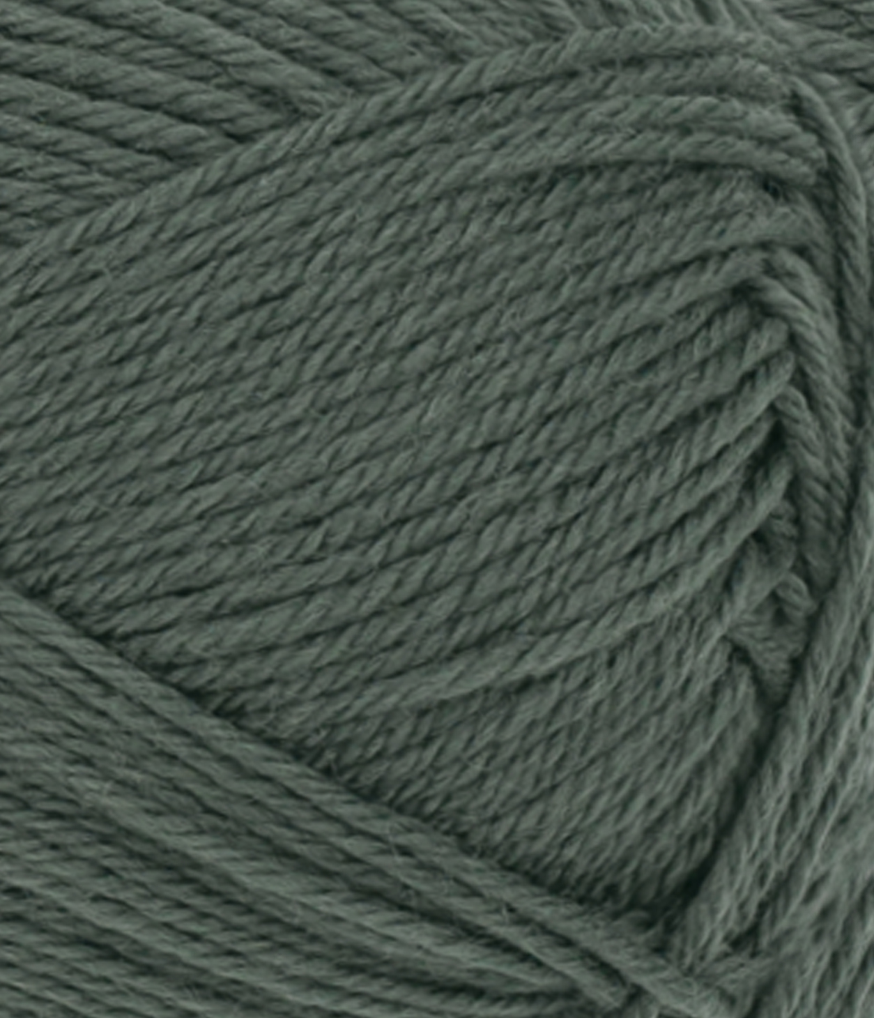 col. 9080 urban chic