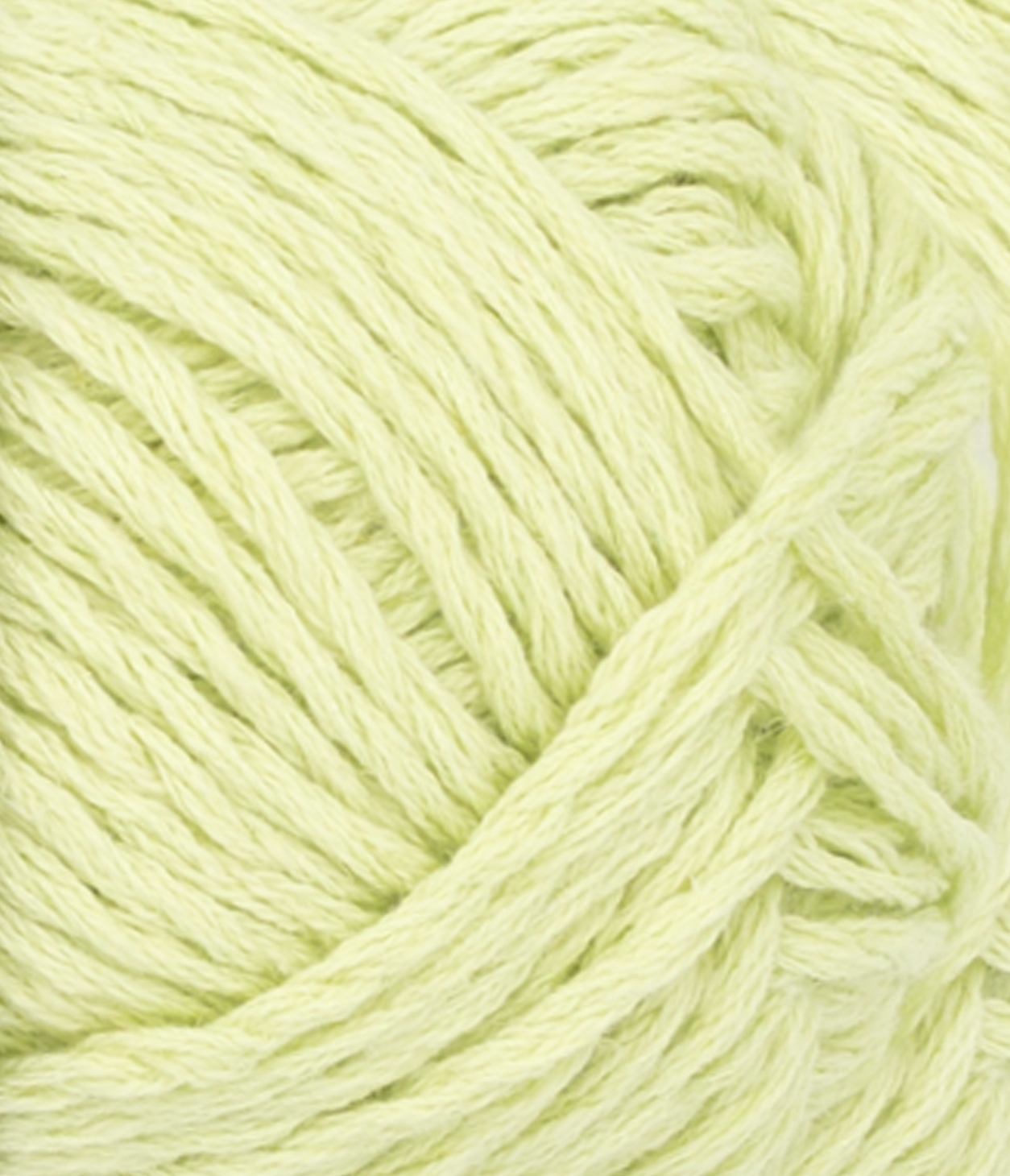 col. 9312 bright lime