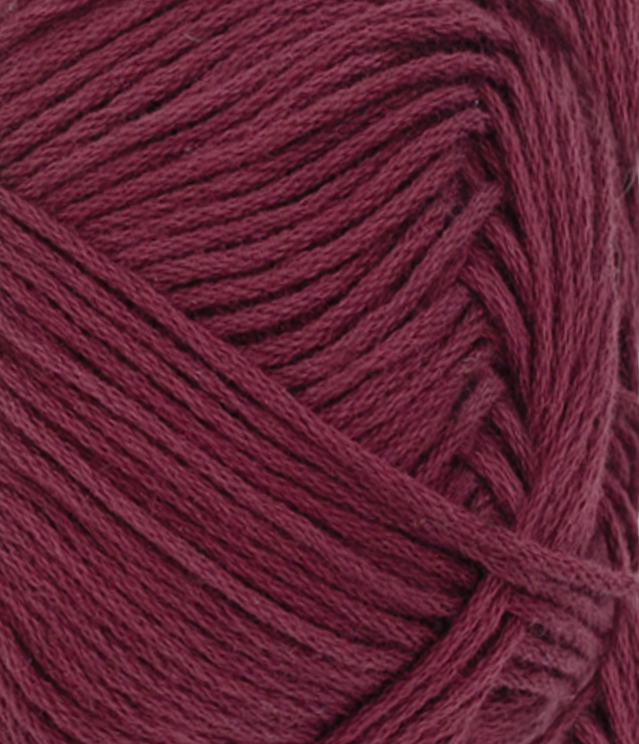 col. 4372 deep burgundy
