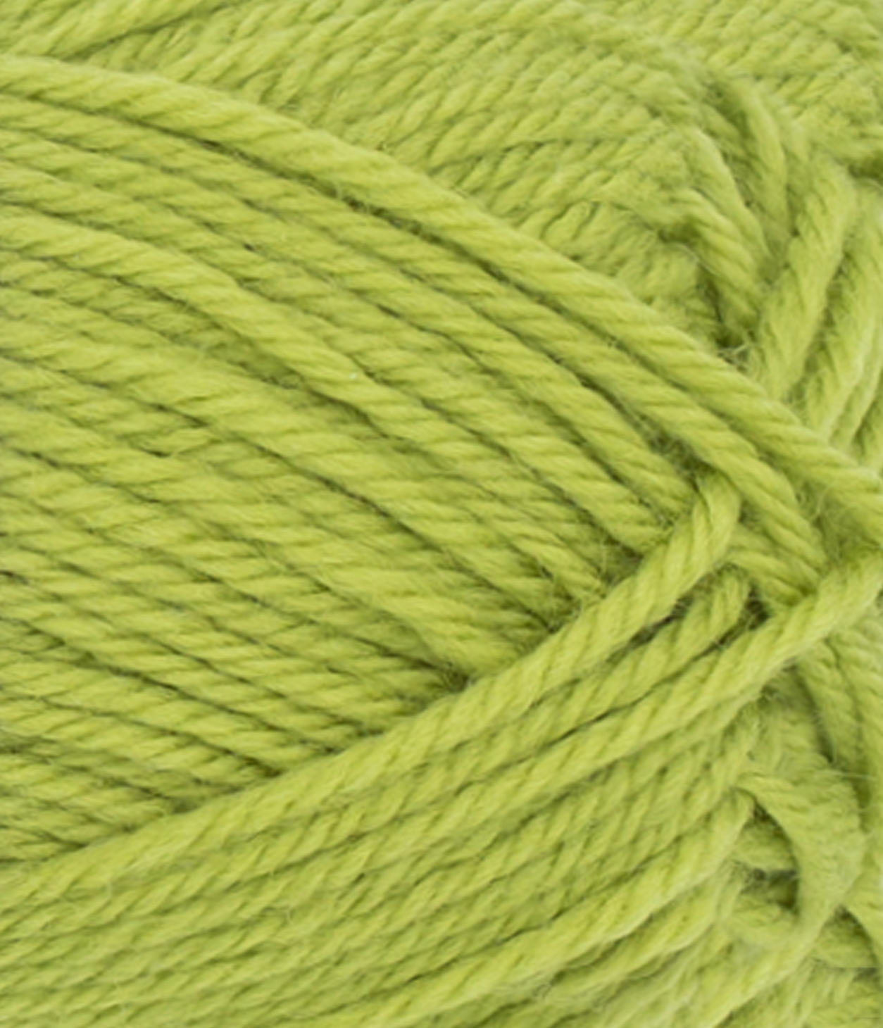 col. 9825 sunny lime