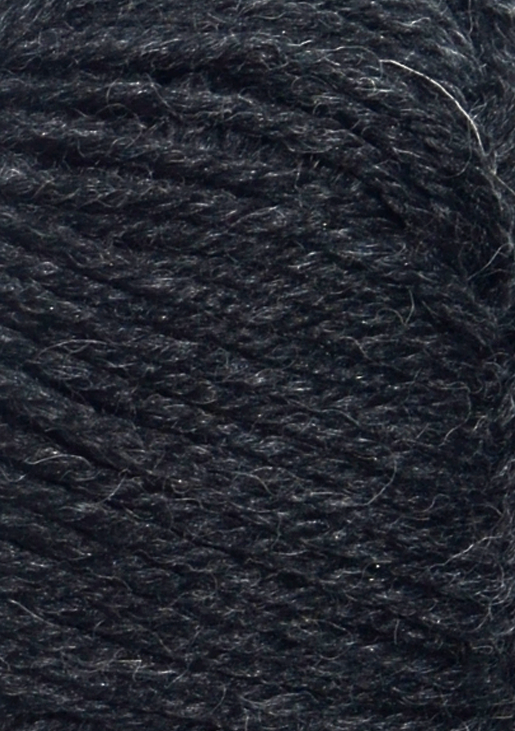 col. 1088 coke mottled