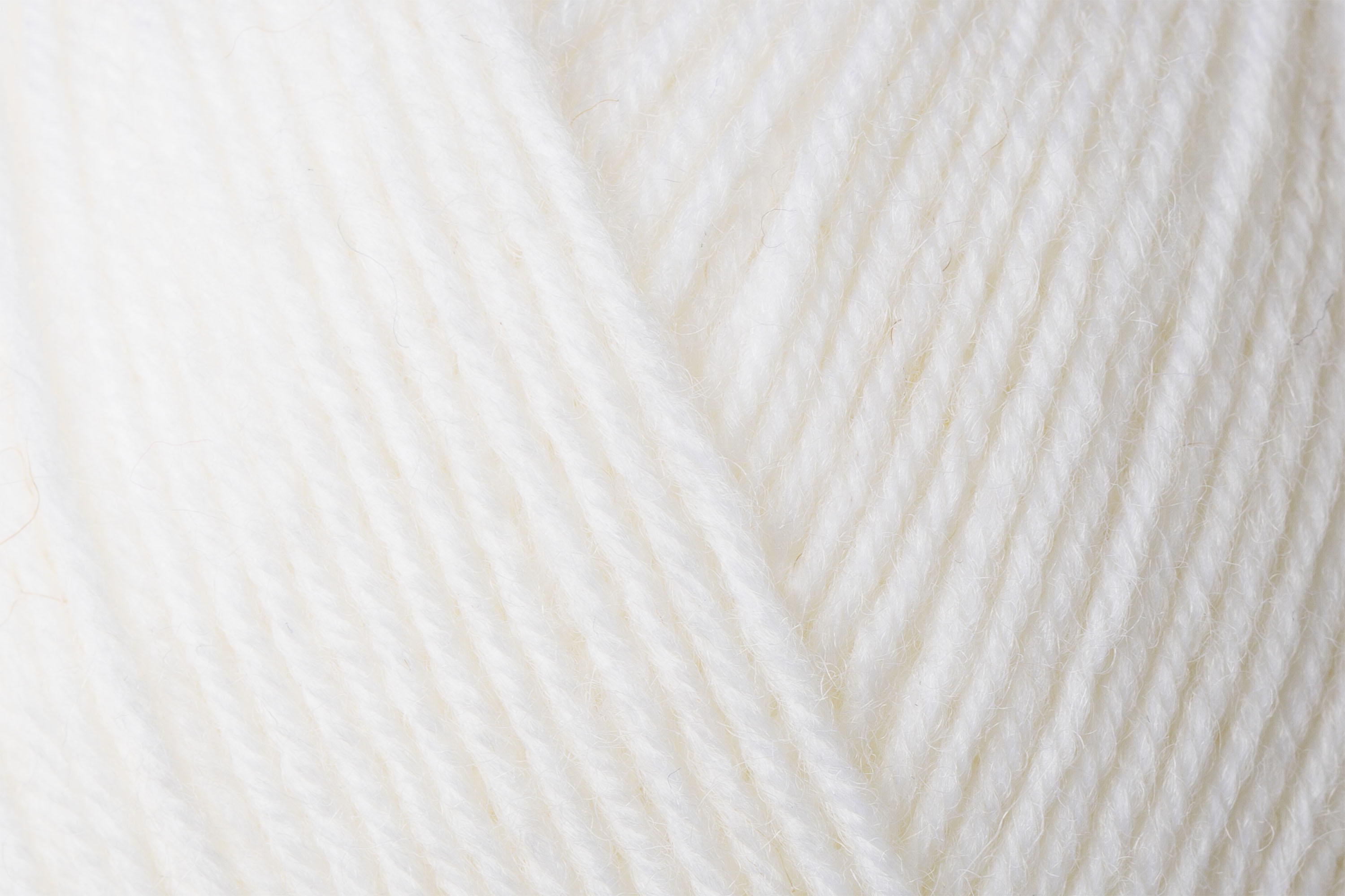 col. 02080 superweiß