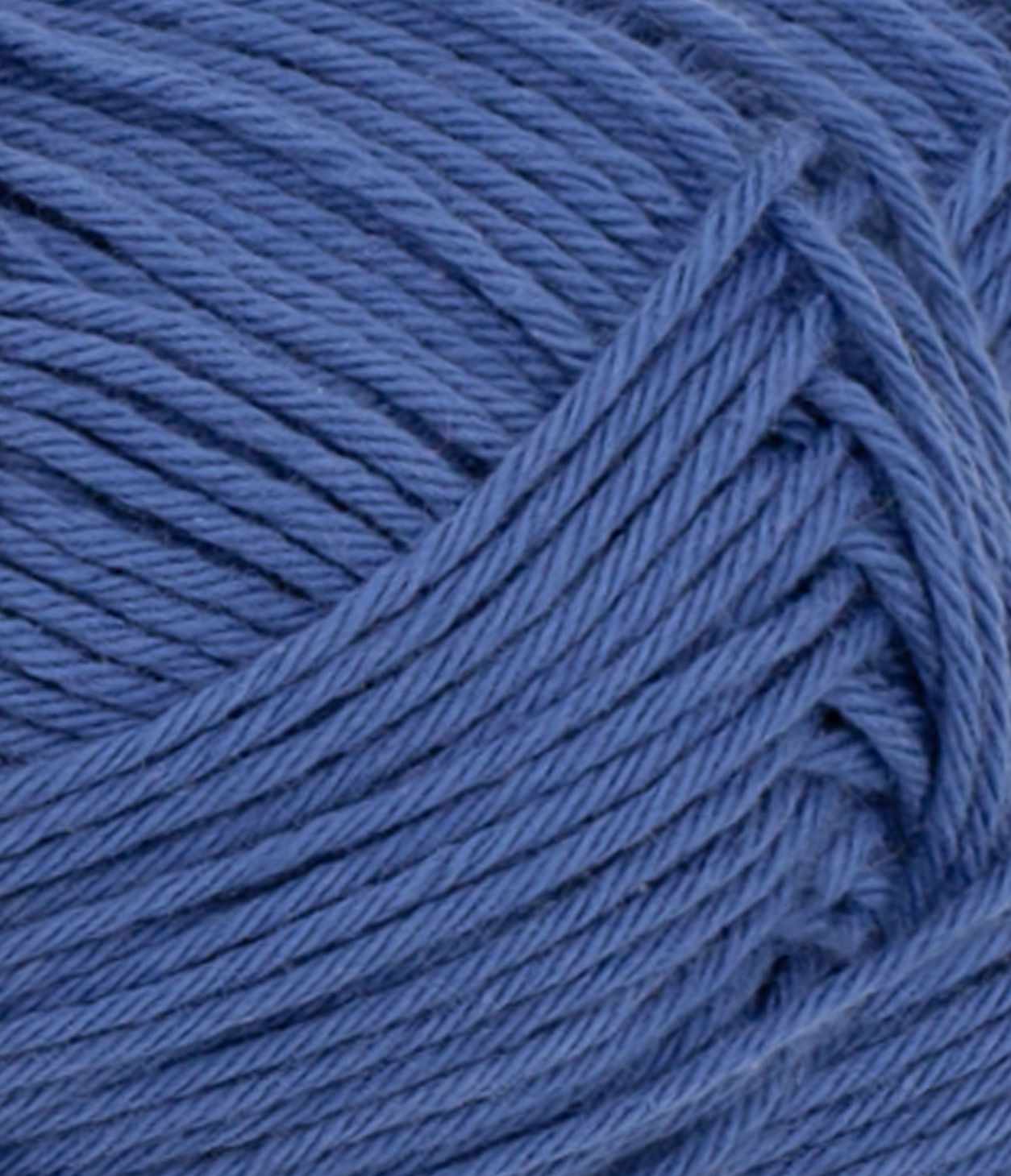 col. 5844 medium blue