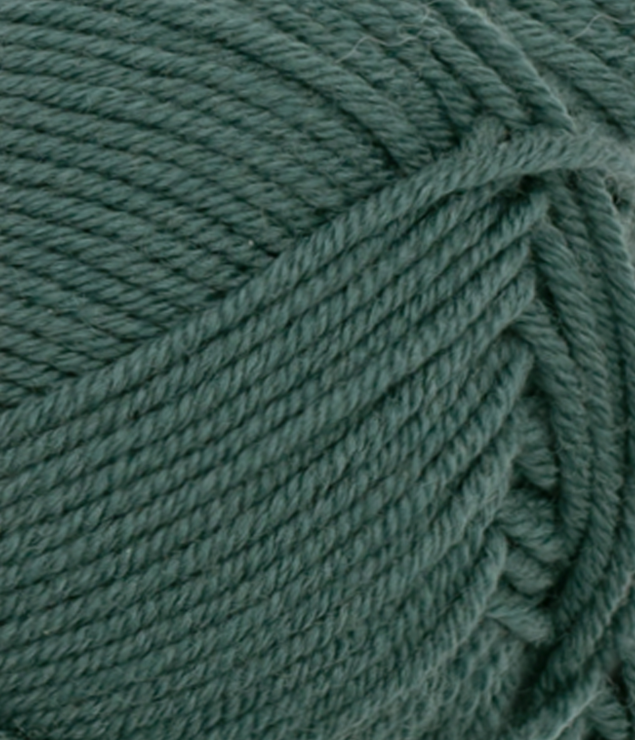 col. 7271 sjosmaragd