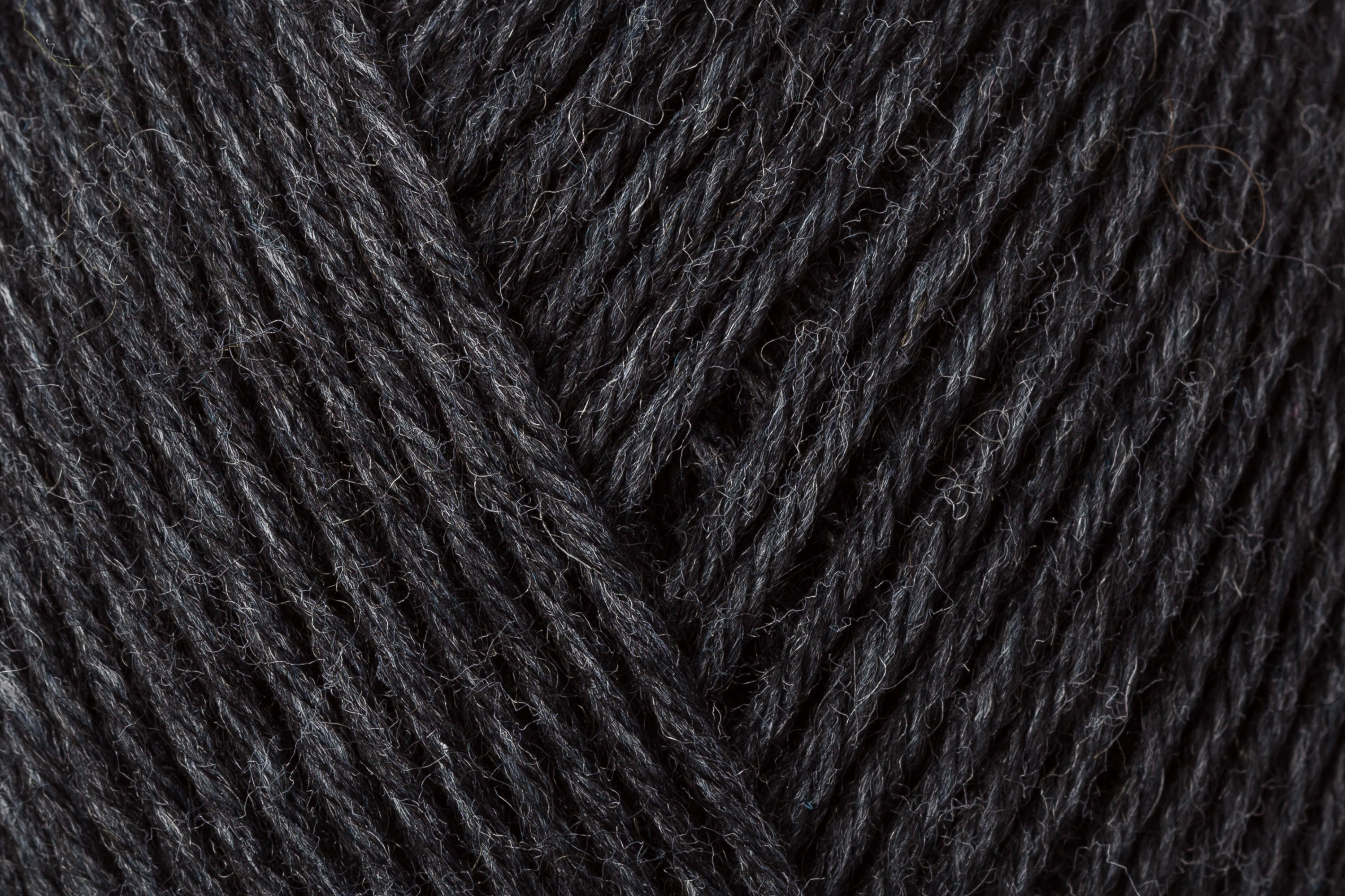 00522 anthrazit meliert