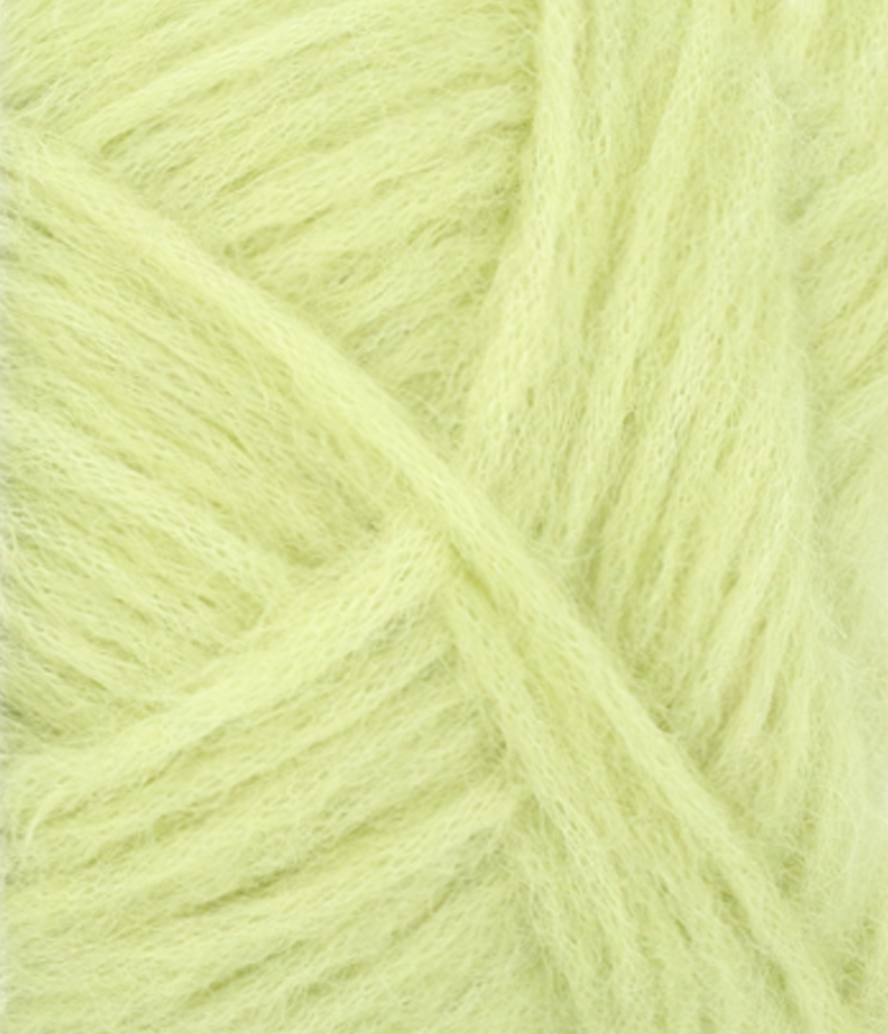 col. 9523 lime punch