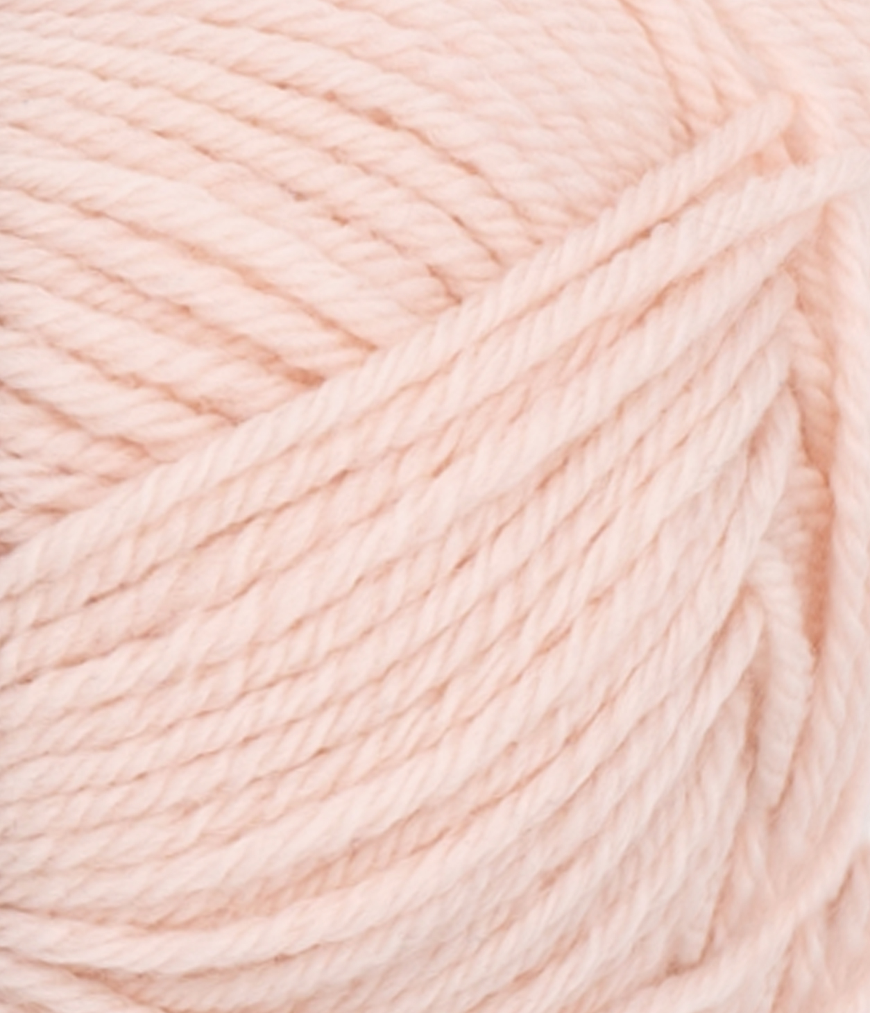 col. 3509 ballet tutu