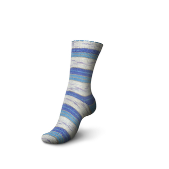 col. 02467 close of winter