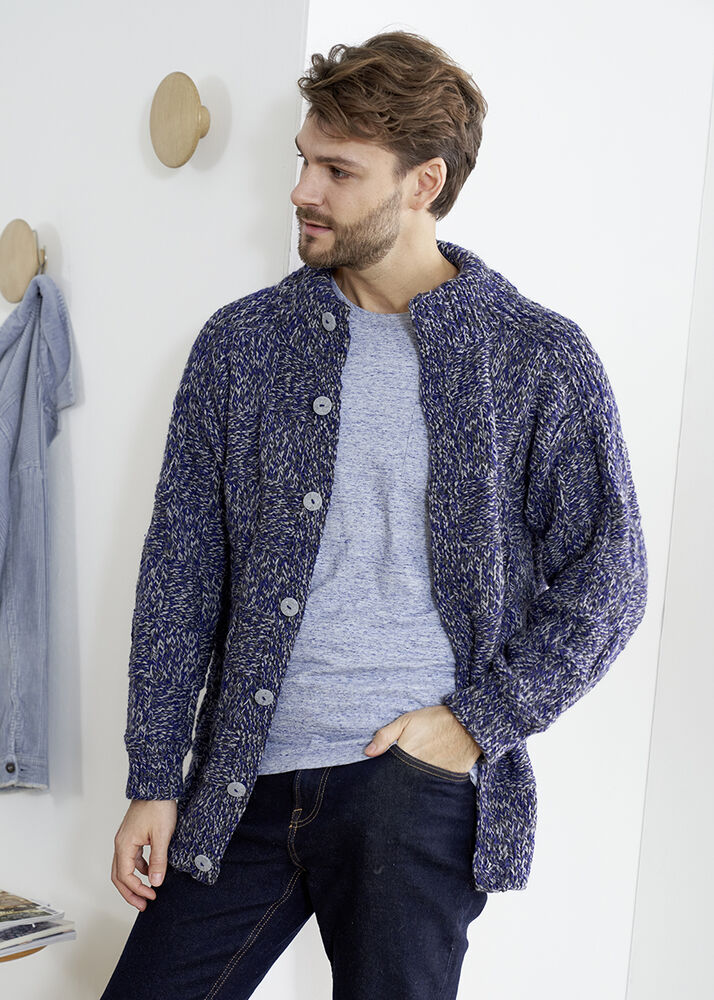 MOLLY Cardigan, S11343