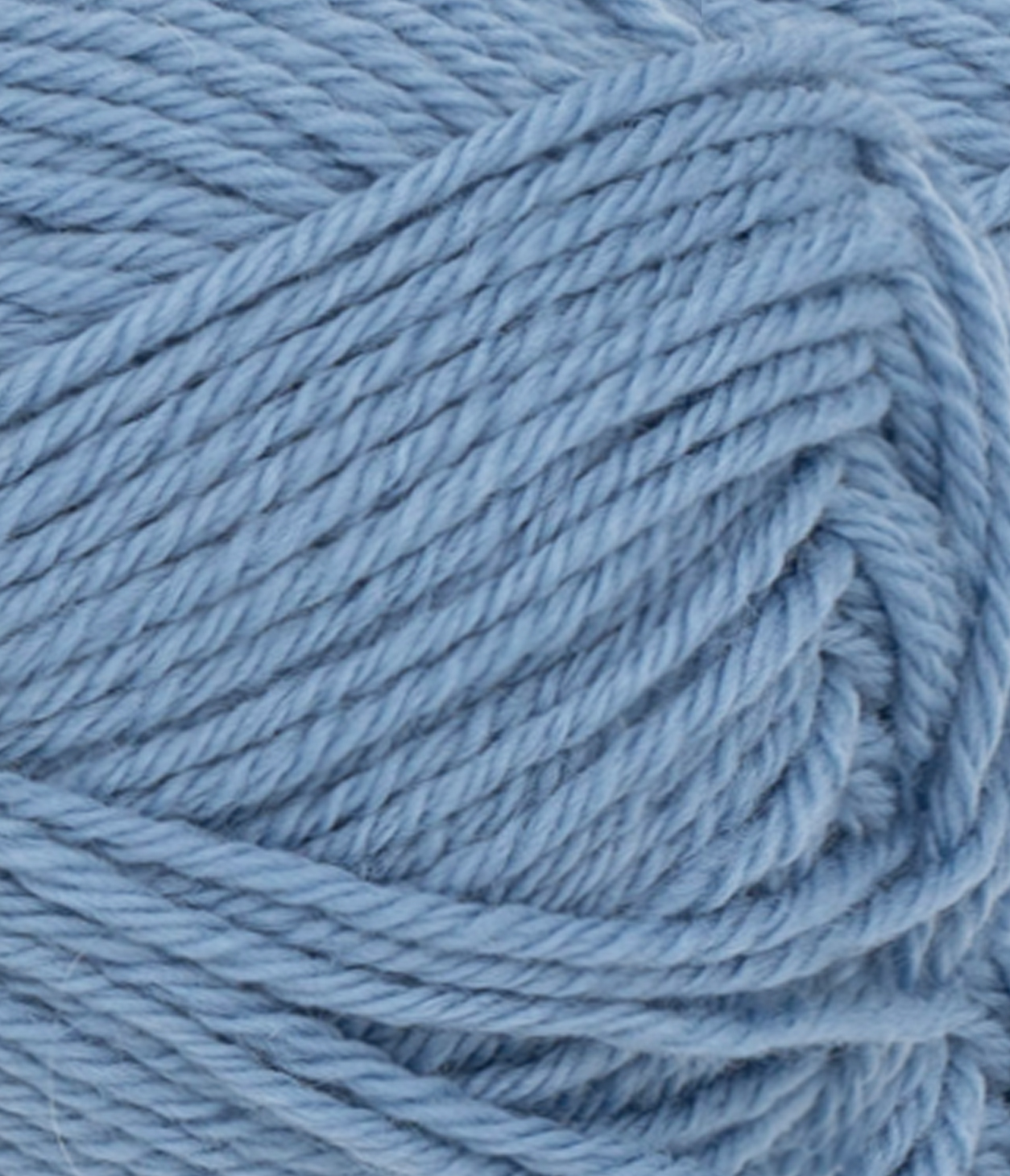 Double Sunday by PetiteKnit col. 6043 baby blue eyes ca. 108 m 50 g