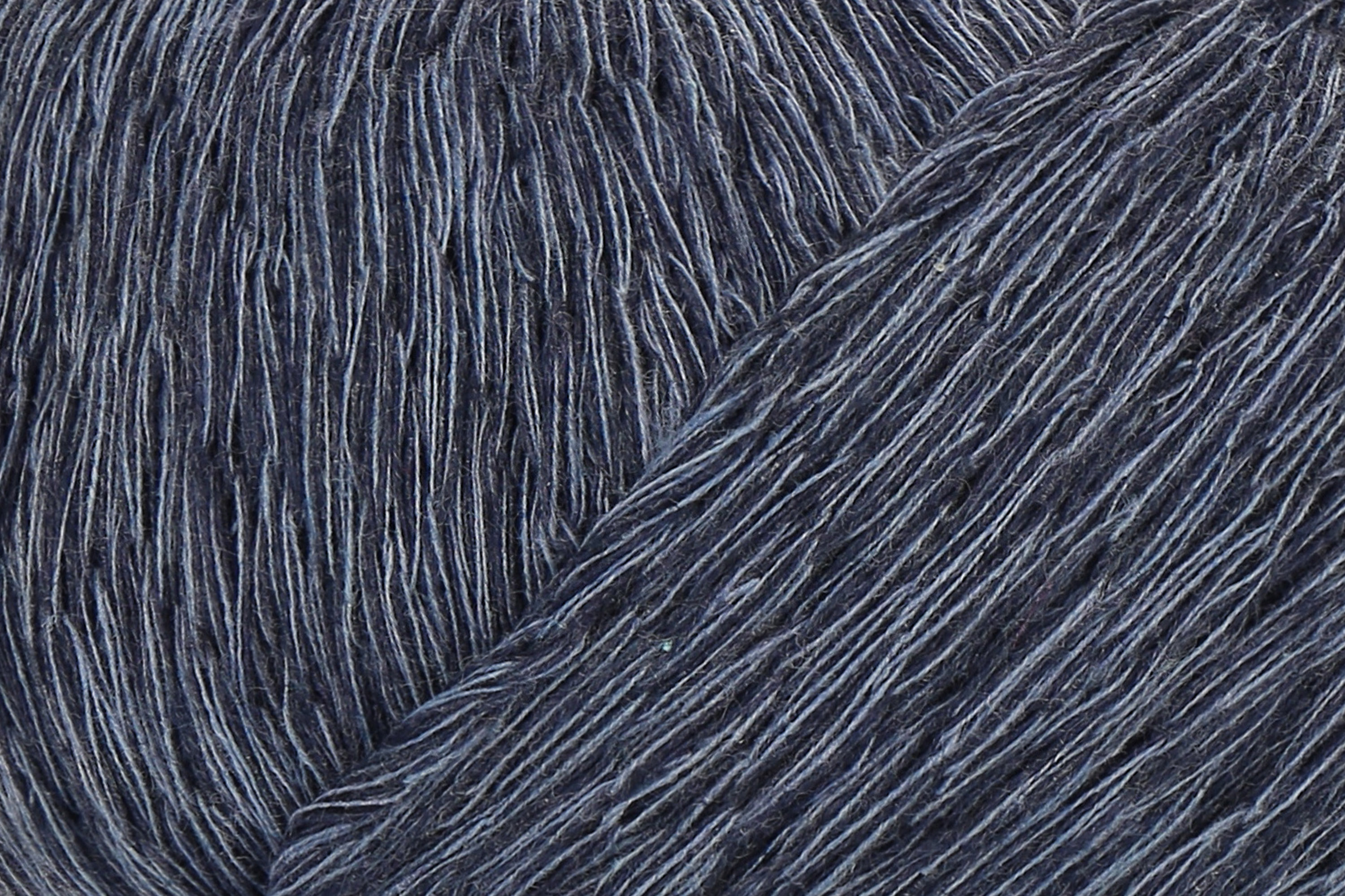 cotton4future 00050 indigo ca. 100 m 50 g