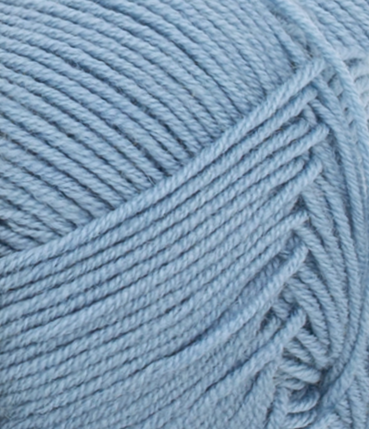 col. 6032 bla hortensia