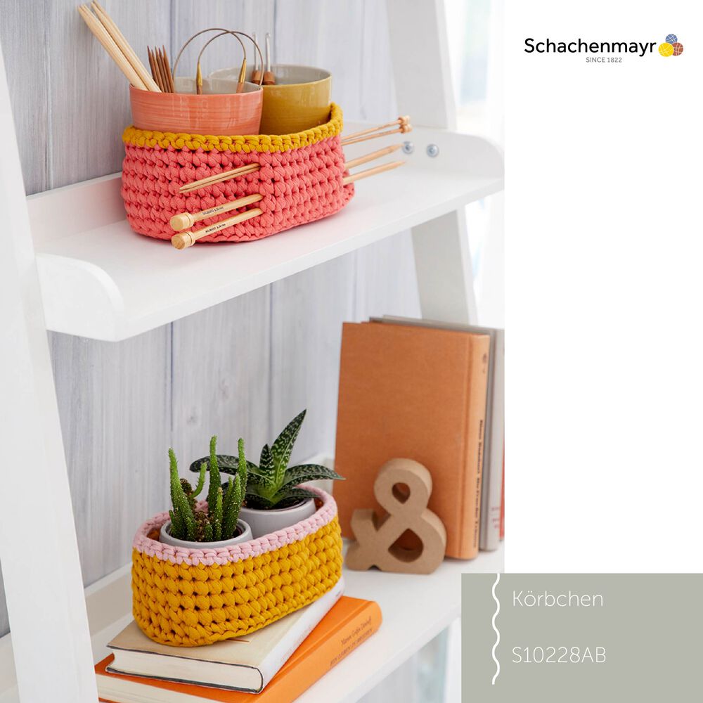 Multitasking Basket, S10228AB