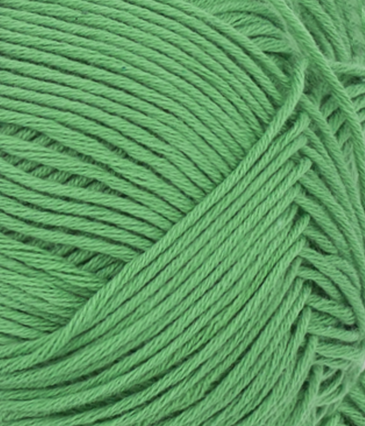 Mandarin Petit col. 8236 jelly bean green ca. 180 m 50 g