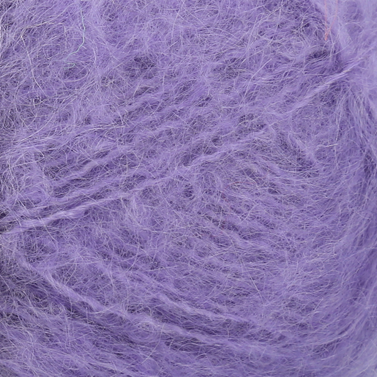 col. 7021 Inspiration