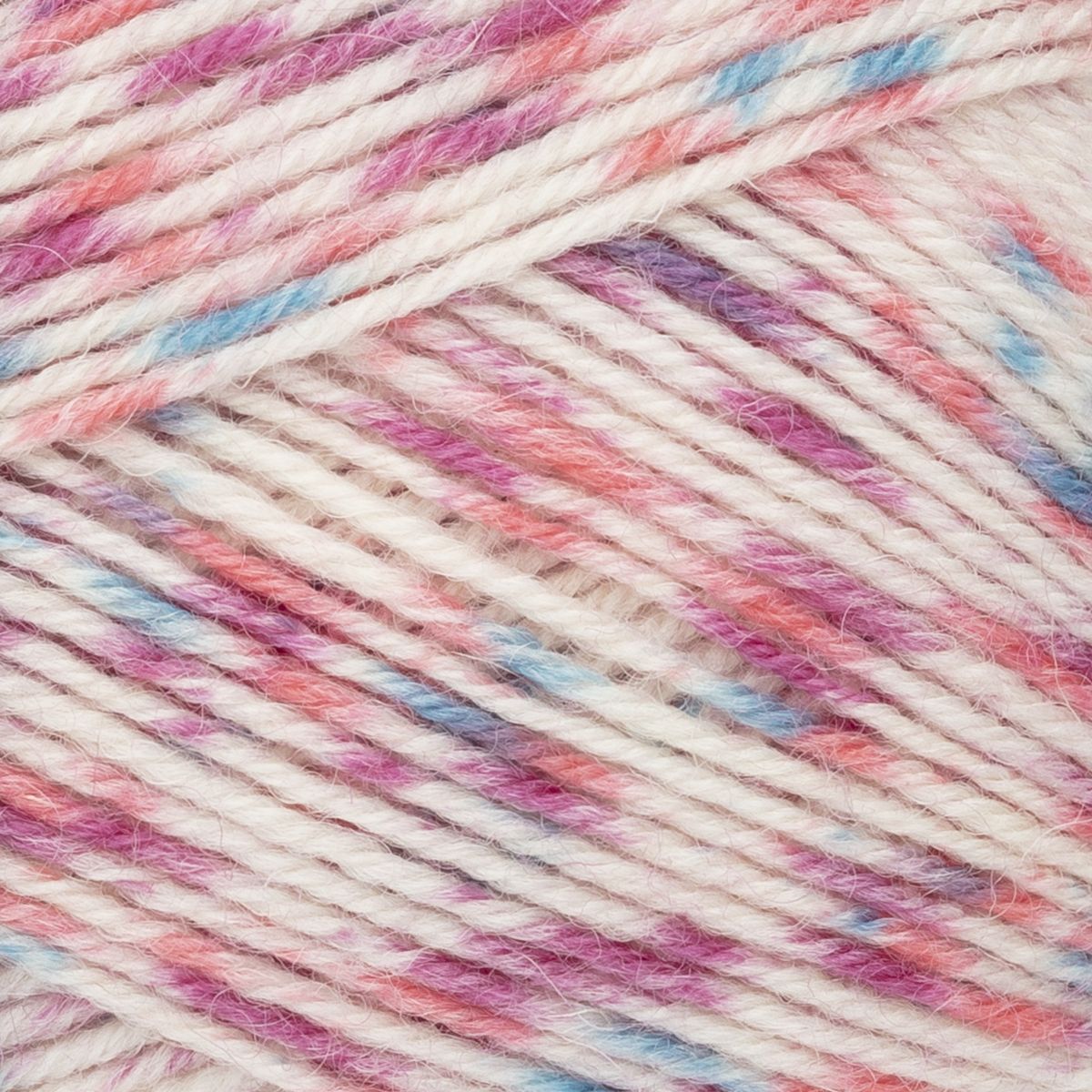 col. 8331 Heidelbeerwald