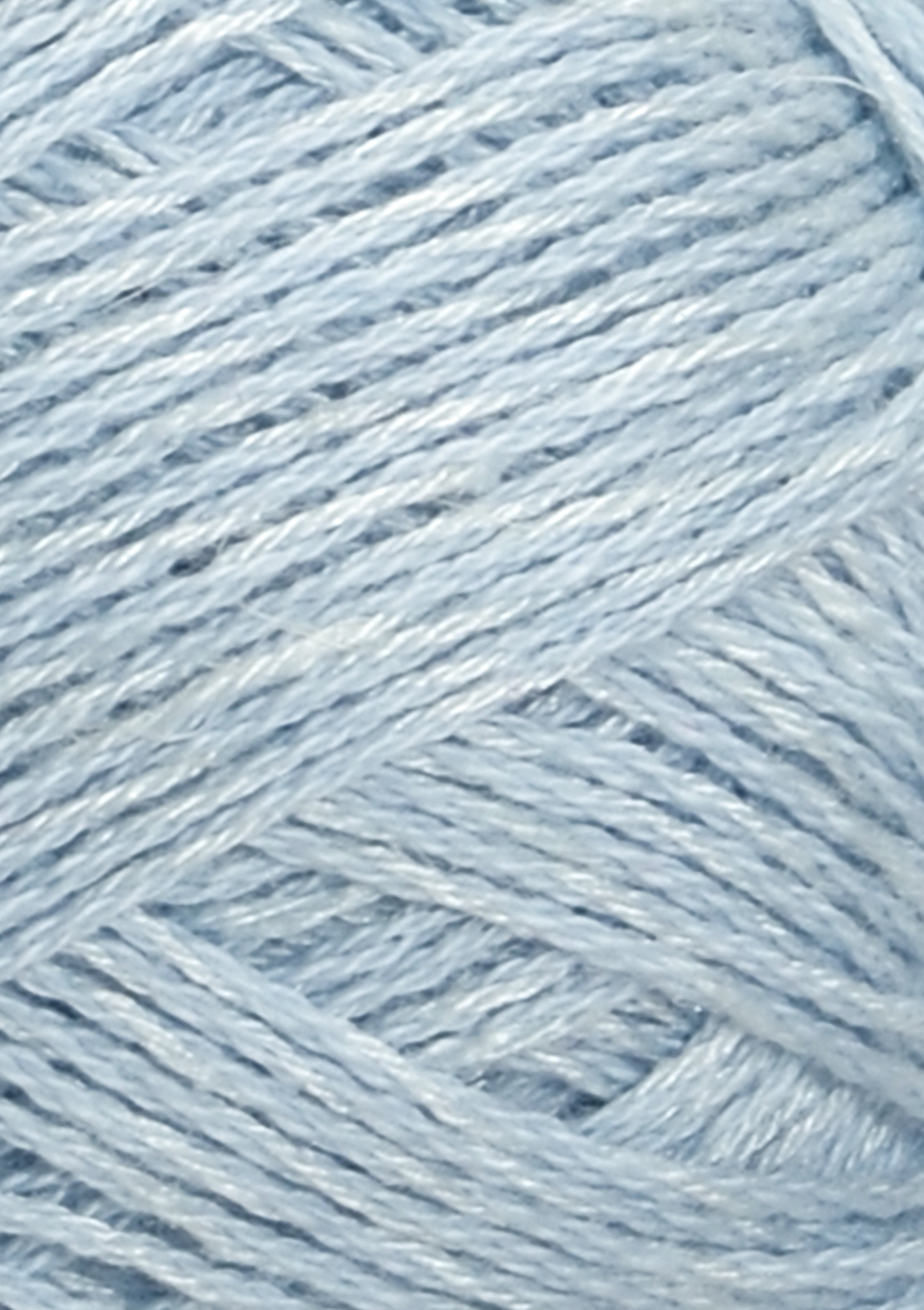 col. 5930 light blue