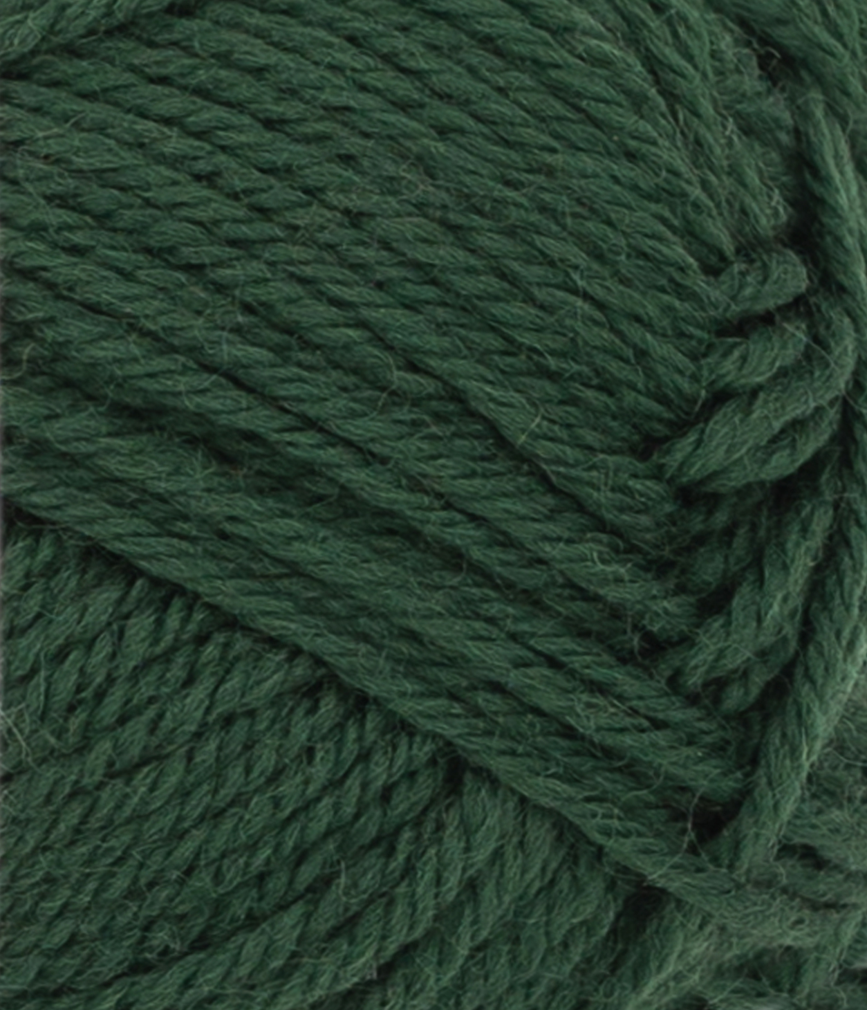 col. 8581 dyp skoggronn