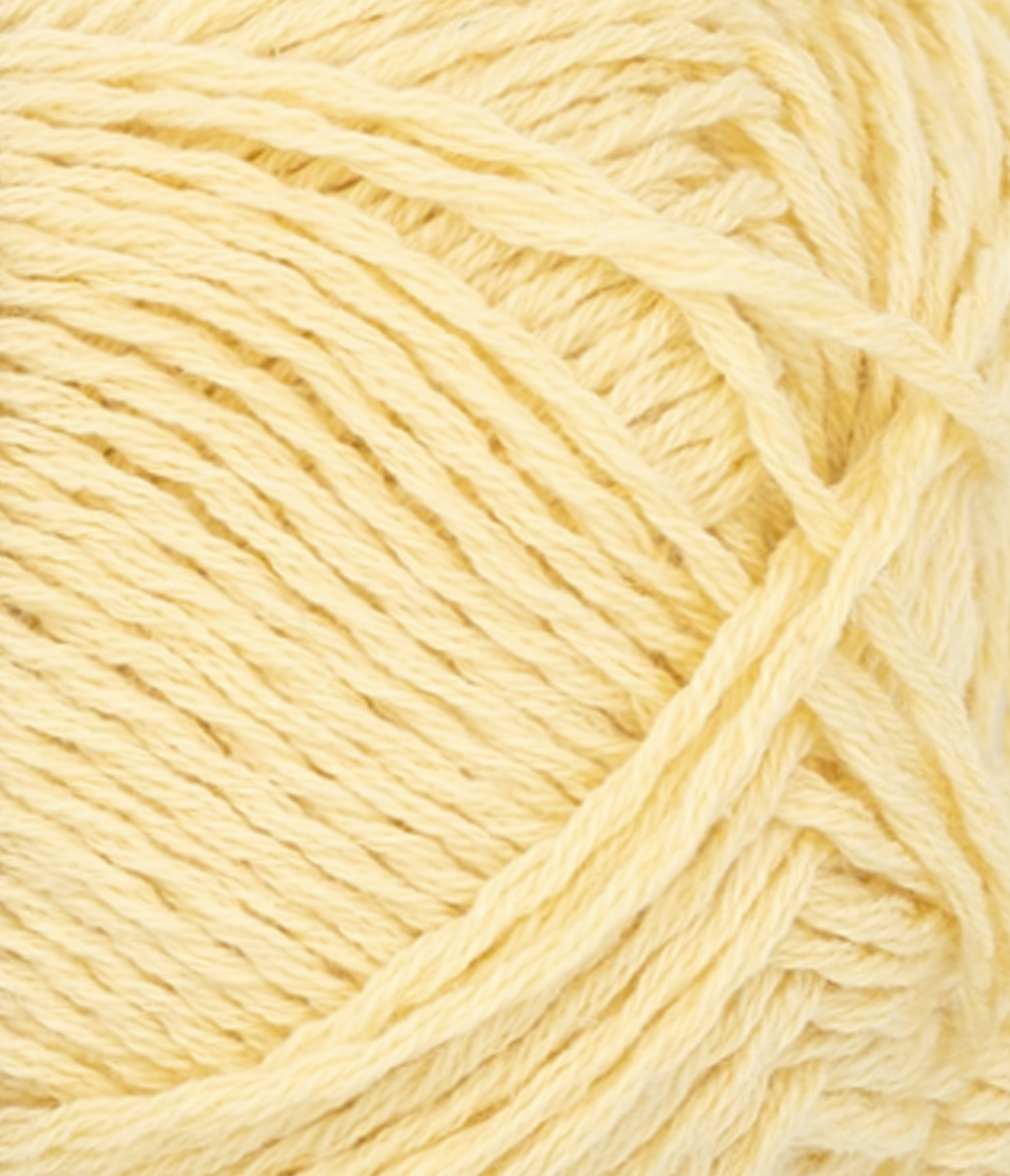 col. 2112 light yellow