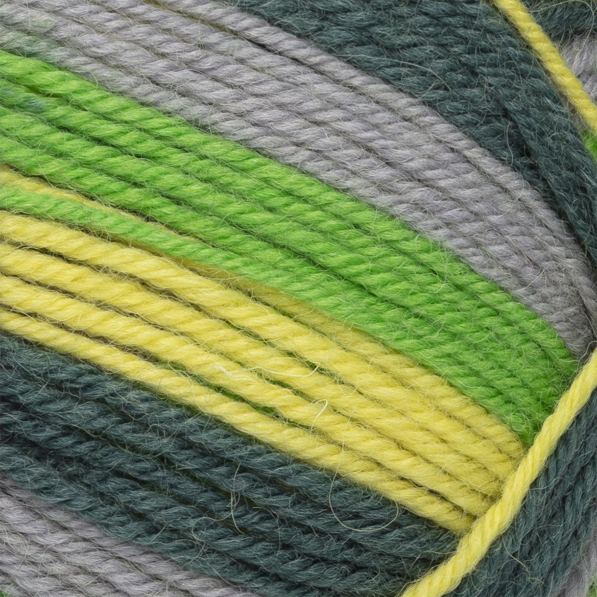 col. 8281 Fichtenzweig