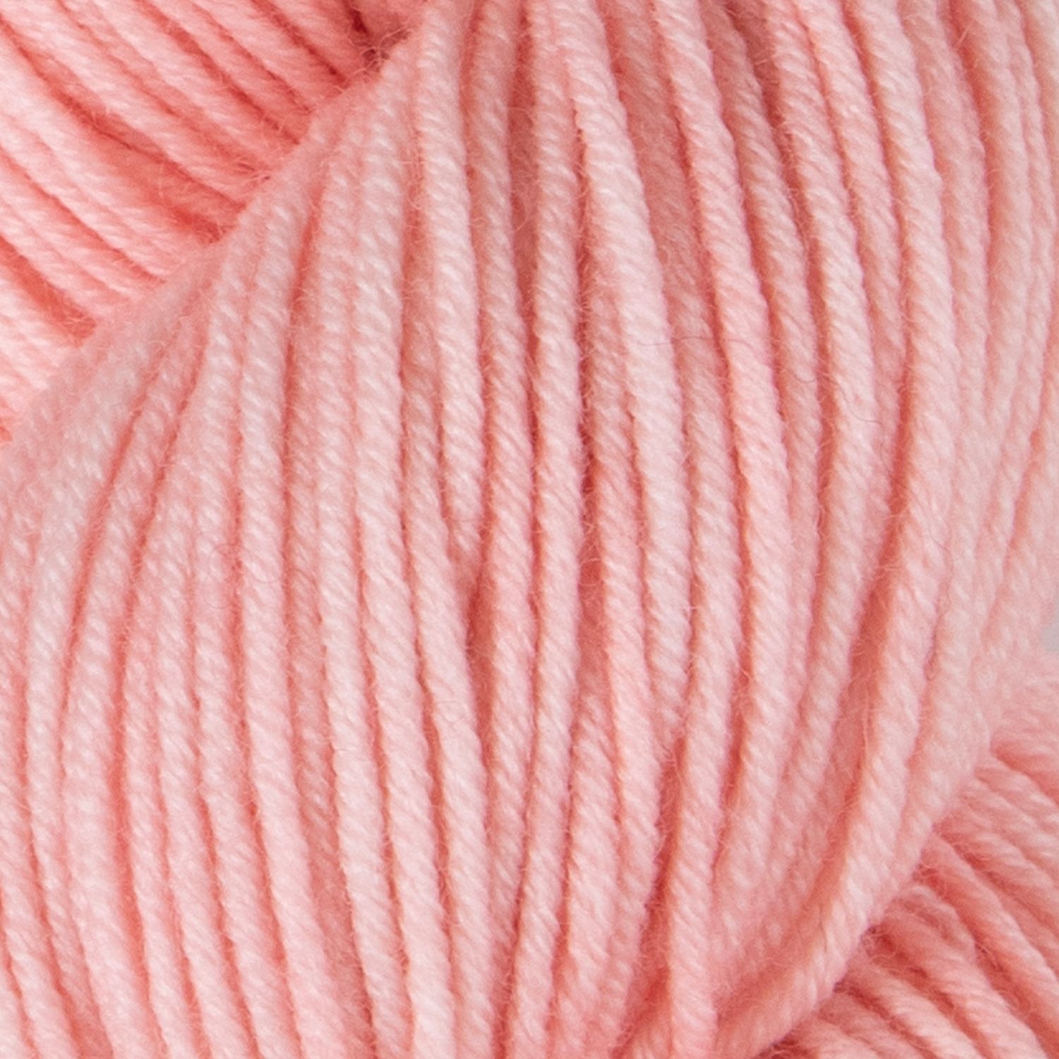 col. 1062 Raspberry Lemonade