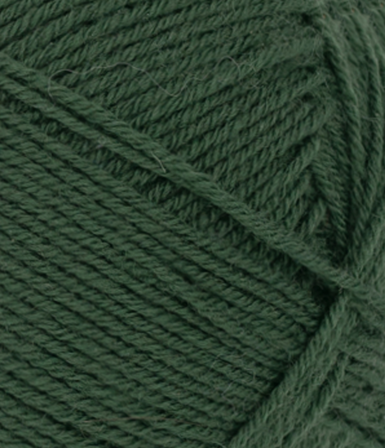 col. 8082 forest green