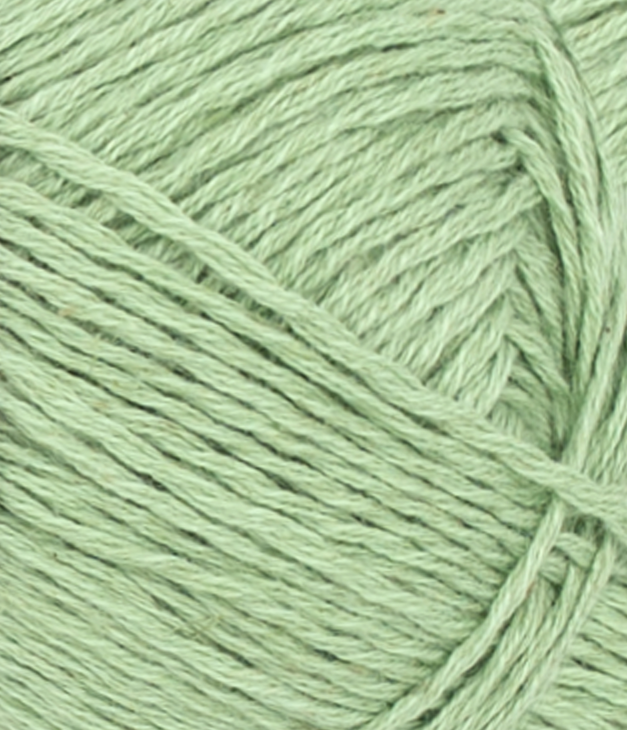 col. 8733 spring green