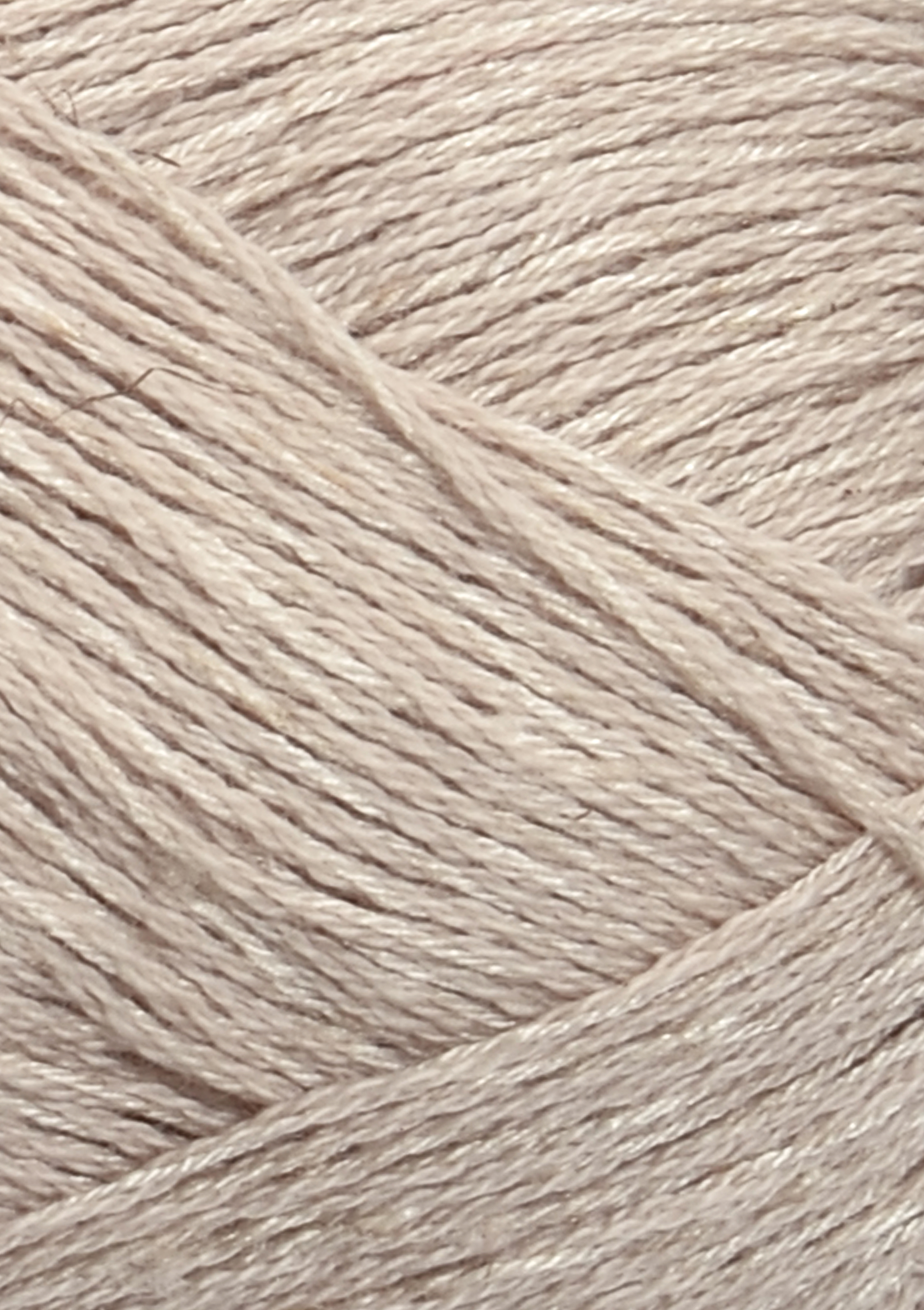 col. 2331 light beige