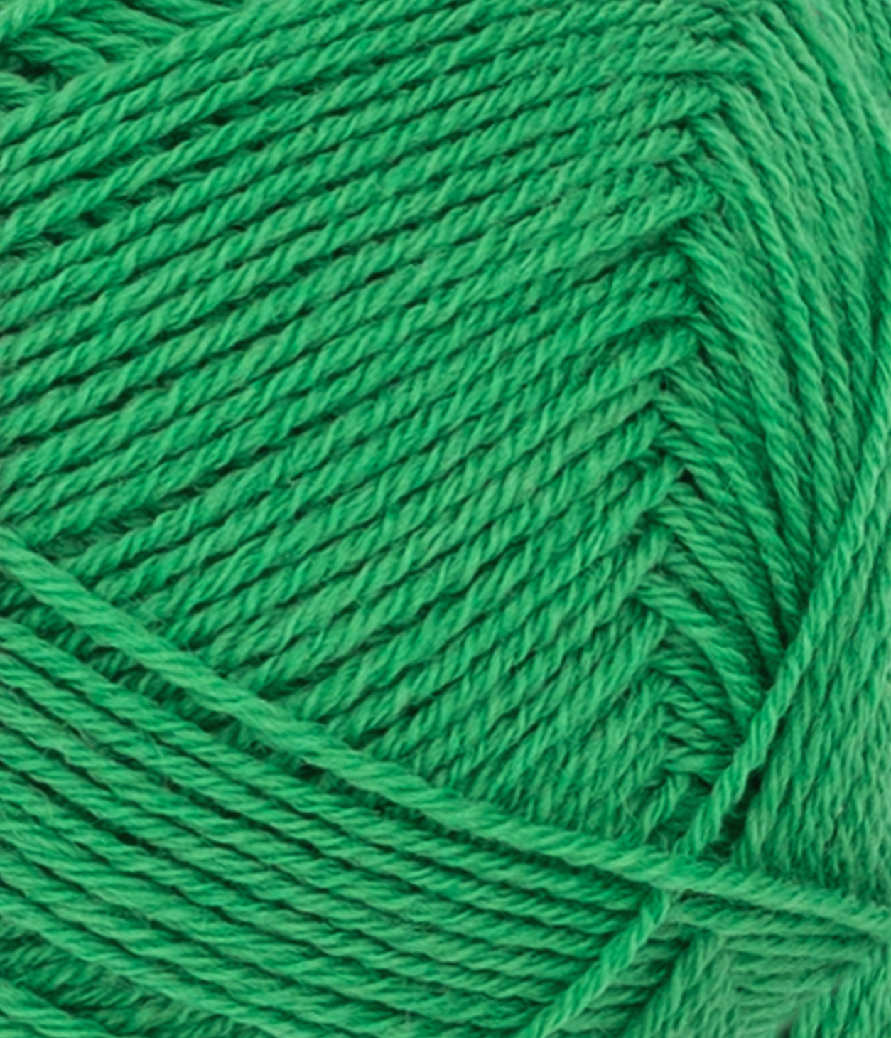 col. 8236 jelly bean green