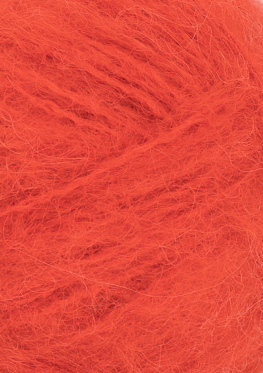 col. 3819 spicy orange