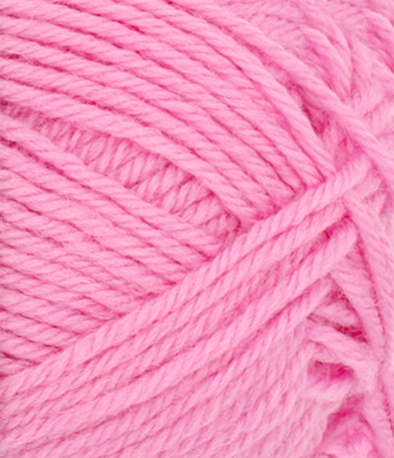 col. 4626 shocking pink