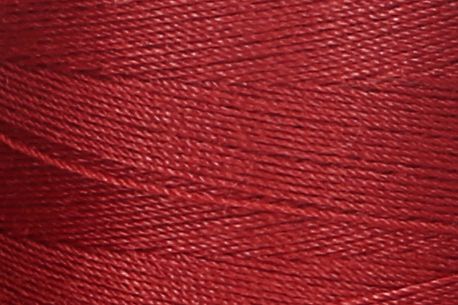 MEZ Duet Stärke 100 200 m Stärke 100 07184 gladiole 200 m