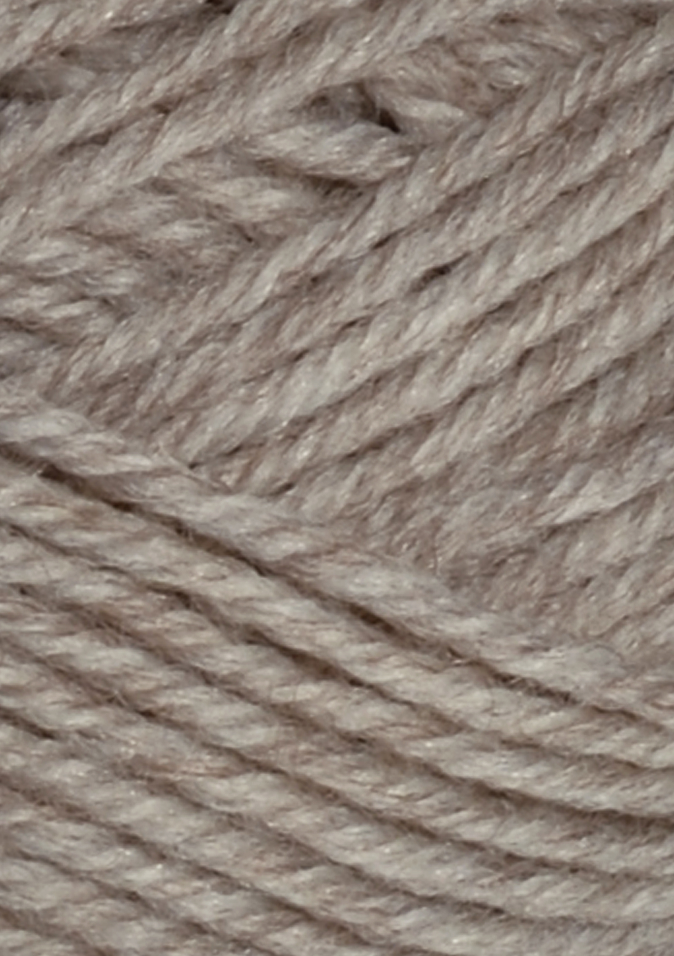 col. 2650 beige mottled