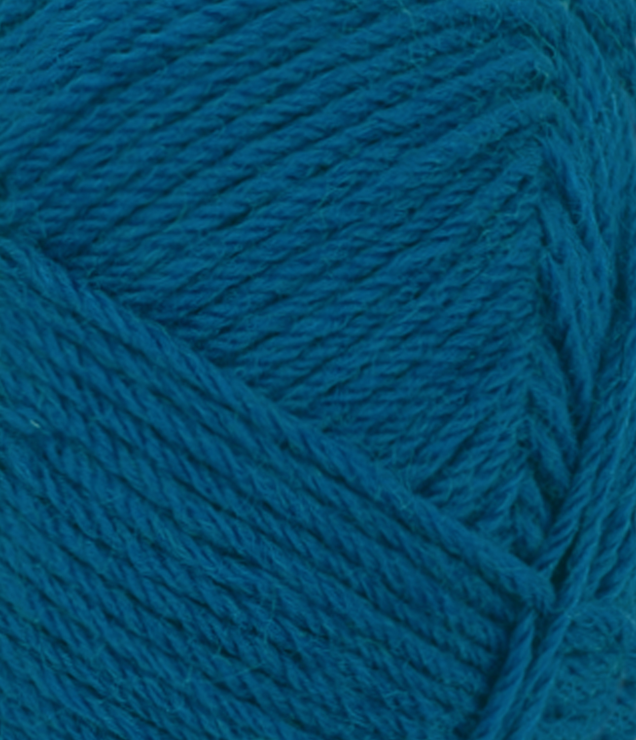 Sisu col. 6063 ink blue ca. 175 m 50 g