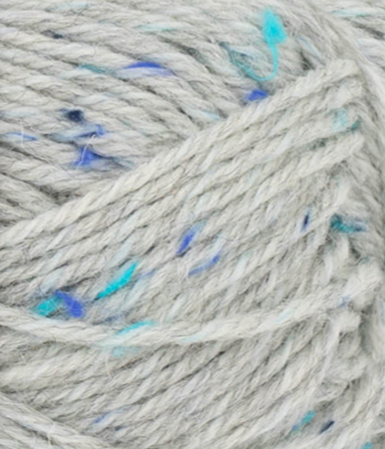 col. 1502 lys gramelert bla tweed