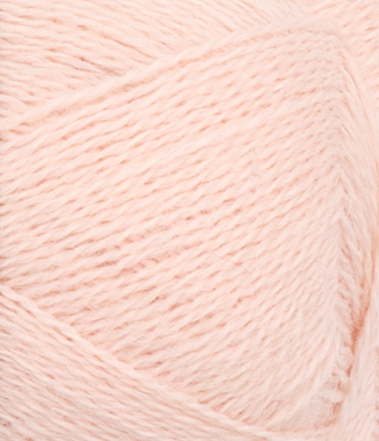 col. 3509 ballet tutu