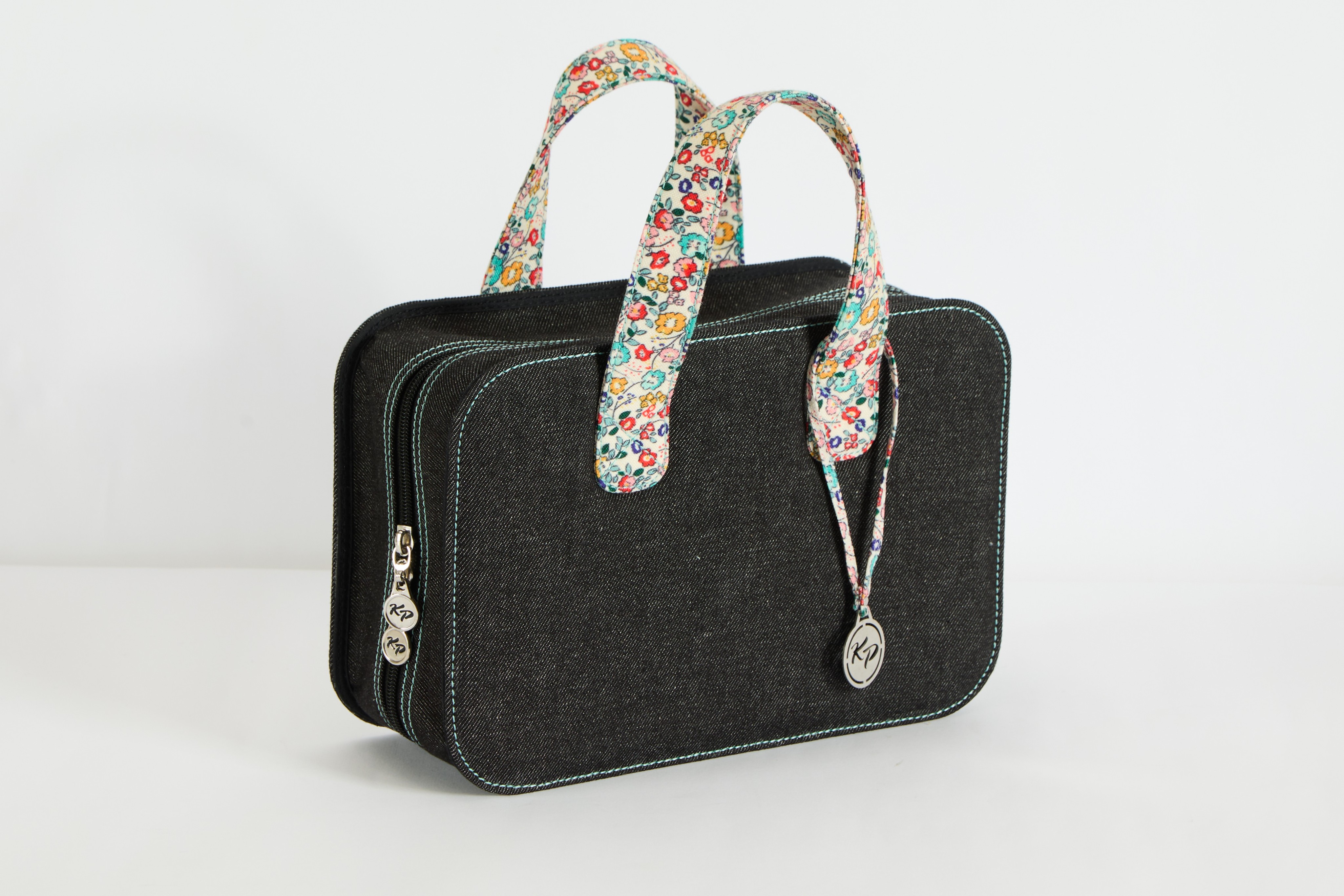 Taschen für Projekte 27,5x18,5x10 cm