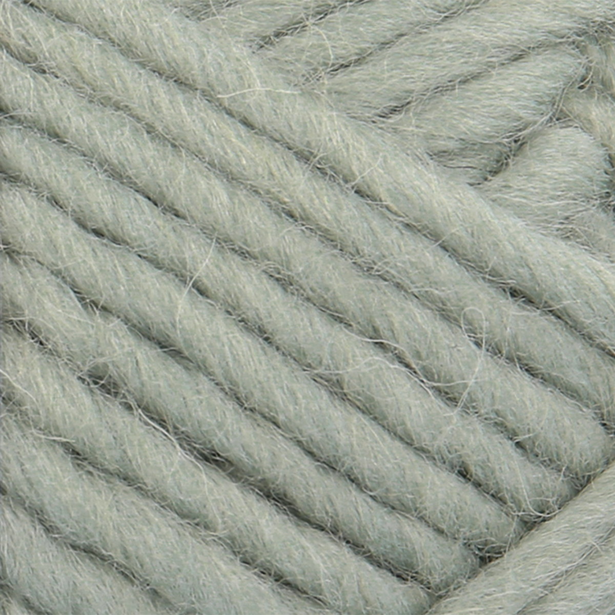 Hygge Wool col. 304 Blauschwingel ca. 60 m 100 g
